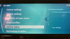 MINI Hatchback 1.5 Cooper Classic 5dr Auto Petrol Hatchback